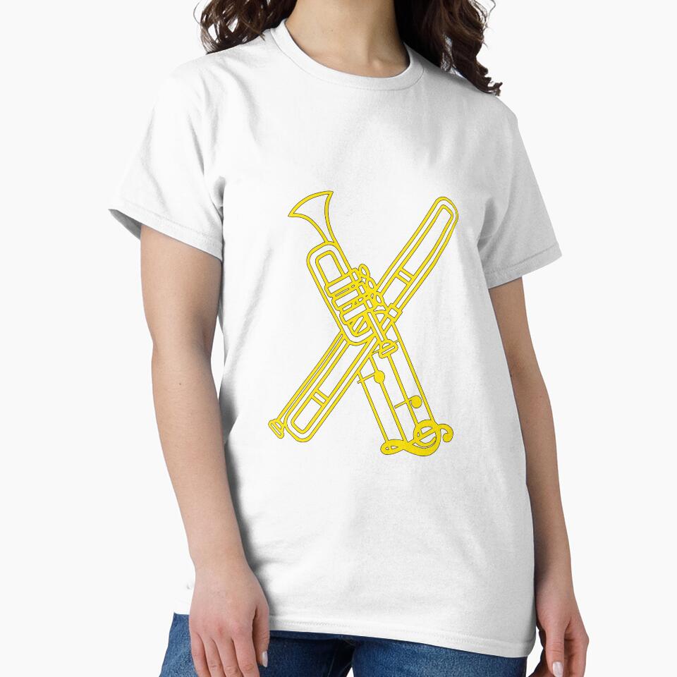 Initial Monogram X by Rajeev Singh - Adult & Kids T-Shirts, Sweatshirts & Hoodies apparel design preview 2
