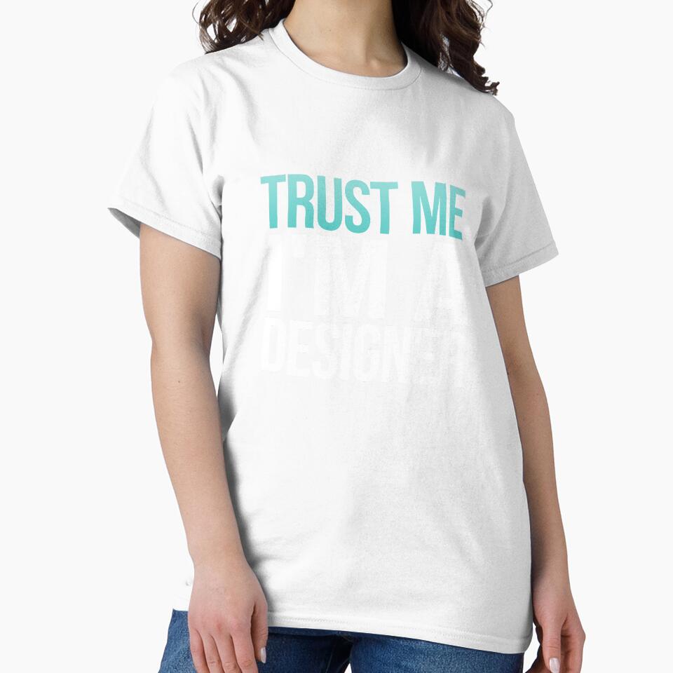 Interior Designer Gift by Vitrina - Adult & Kids T-Shirts, Sweatshirts & Hoodies apparel design preview 2