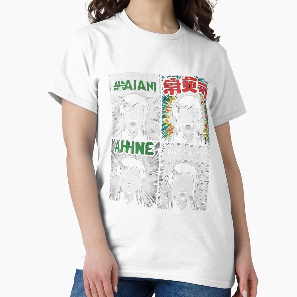 Paper Dreams, Reality in Shades of draw- by CanvaSnap - Adult & Kids T-Shirts, Sweatshirts & Hoodies apparel design preview 2