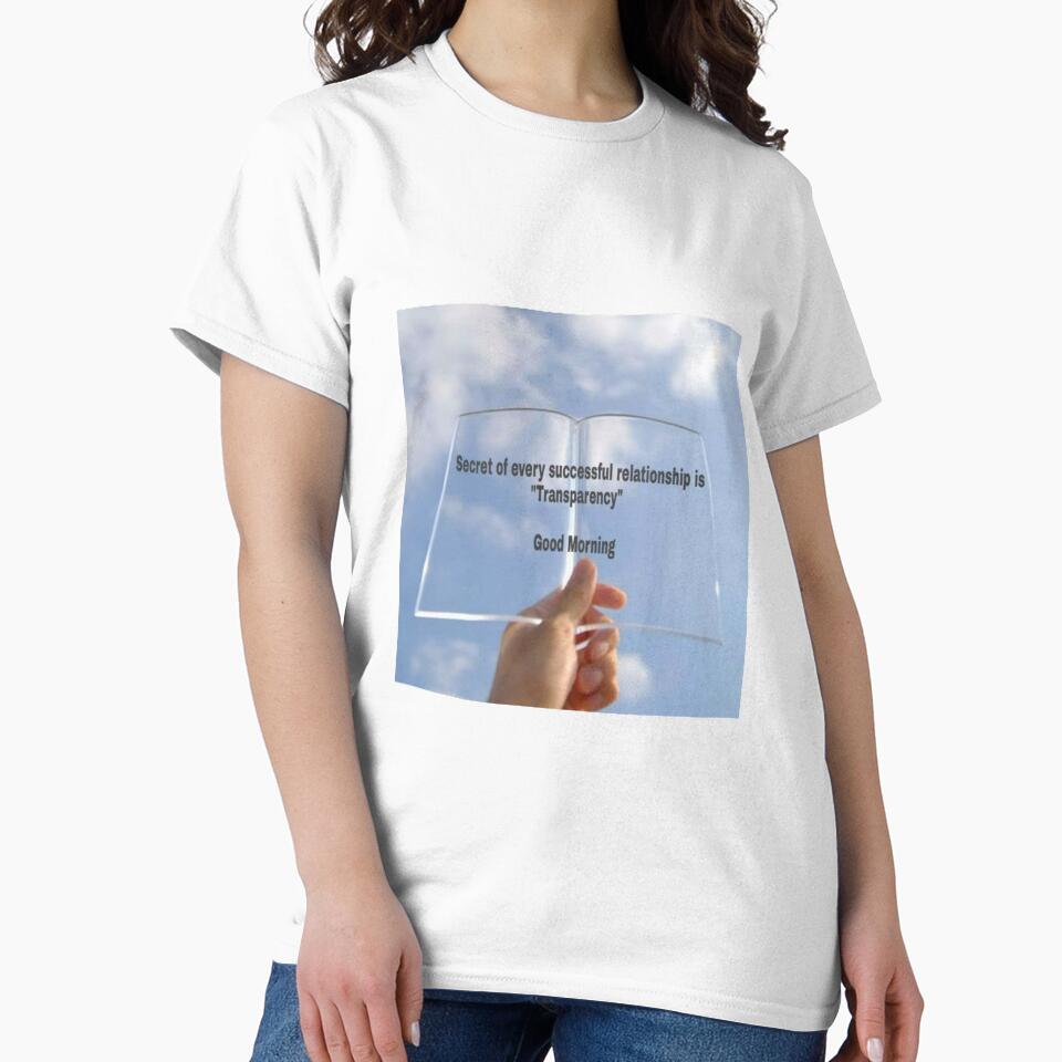 Best Desigen For Relationships by Sameer Shrivastava - Adult & Kids T-Shirts, Sweatshirts & Hoodies apparel design preview 2