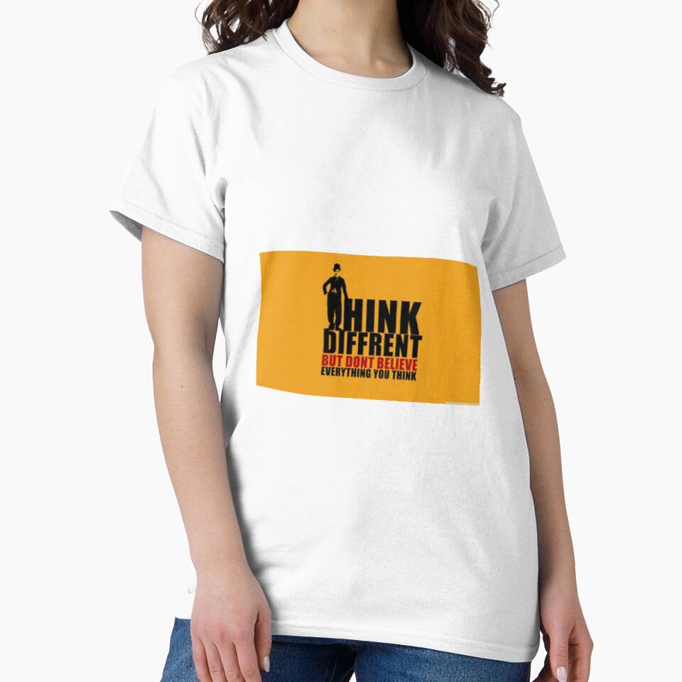 A Logo With Yellow design Combination by Sameer - Adult & Kids T-Shirts, Sweatshirts & Hoodies apparel design preview 2