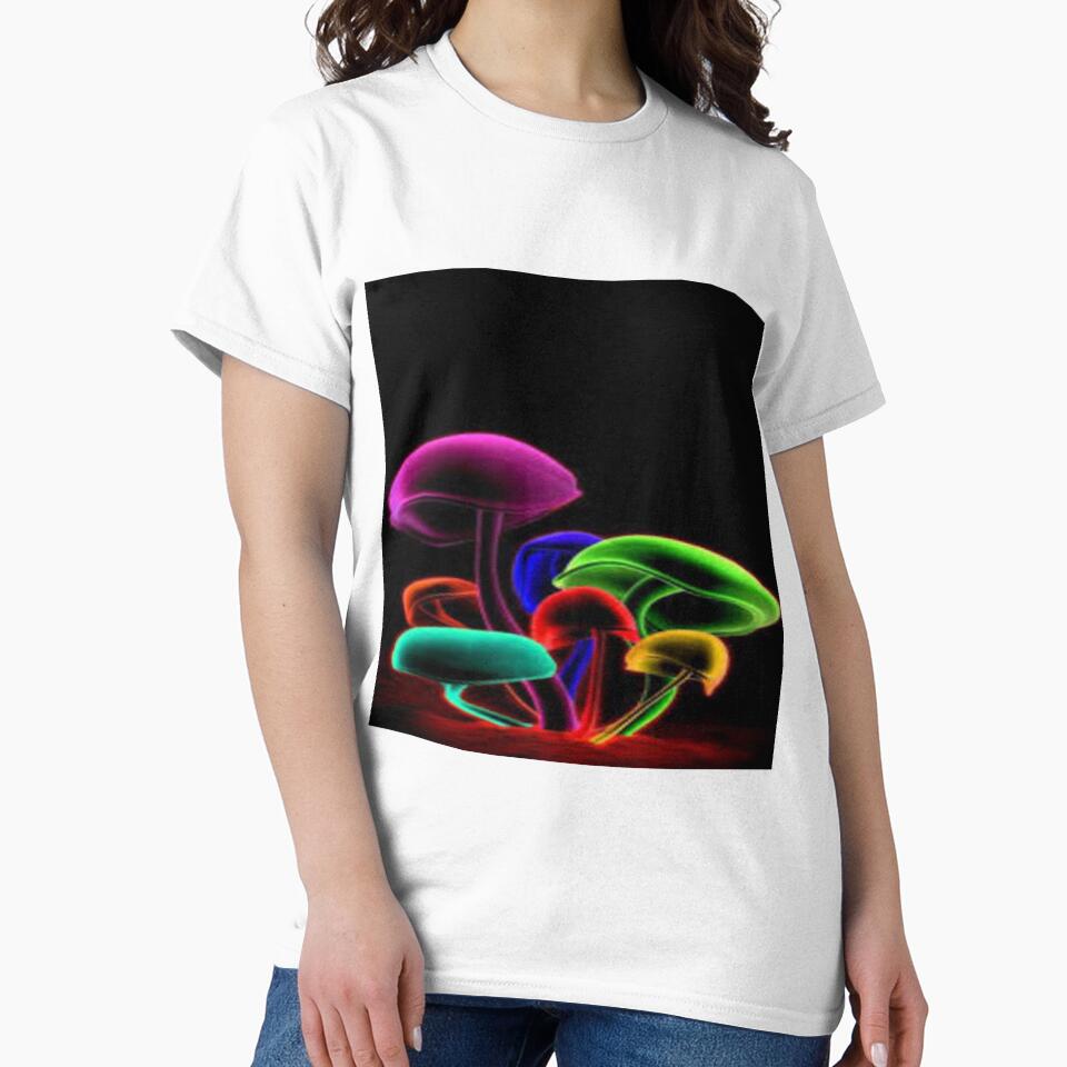 Art Of Colorful Lovely Design by Sameer Shrivastava - Adult & Kids T-Shirts, Sweatshirts & Hoodies apparel design preview 2