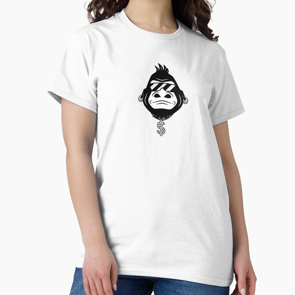 COOL by Fk1STL3® - Adult & Kids T-Shirts, Sweatshirts & Hoodies apparel design preview 2