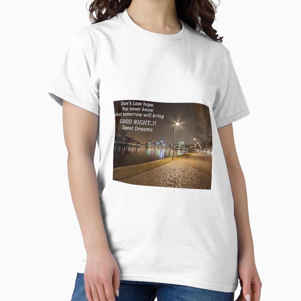 Thought Design by Sameer Shrivastava - Adult & Kids T-Shirts, Sweatshirts & Hoodies apparel design preview 2
