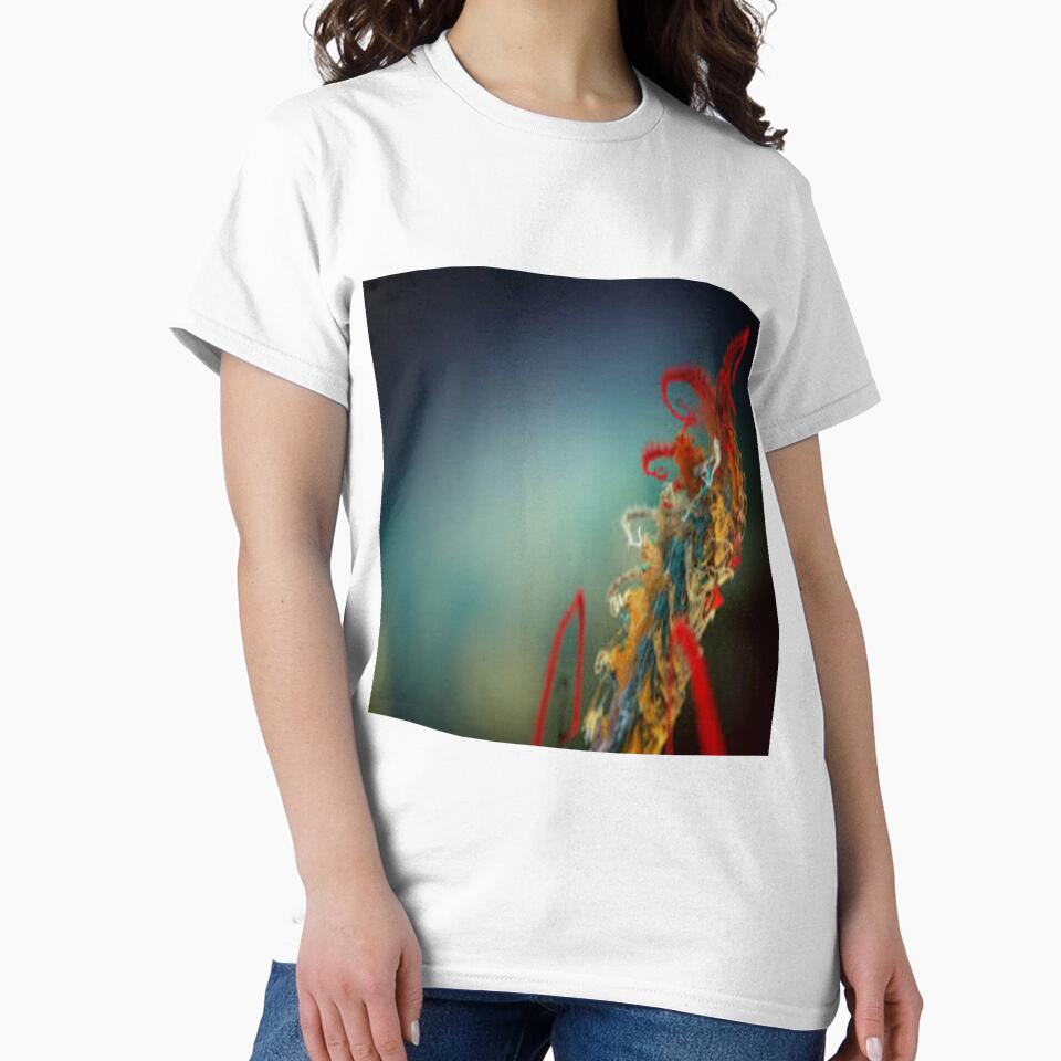 Well Designed by Sameer Shrivastava - Adult & Kids T-Shirts, Sweatshirts & Hoodies apparel design preview 2