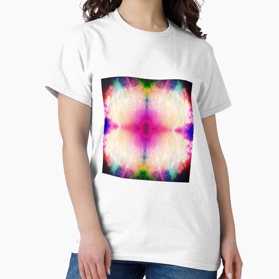 Memorized by Xhyiixerarts27 - Adult & Kids T-Shirts, Sweatshirts & Hoodies apparel design preview 2