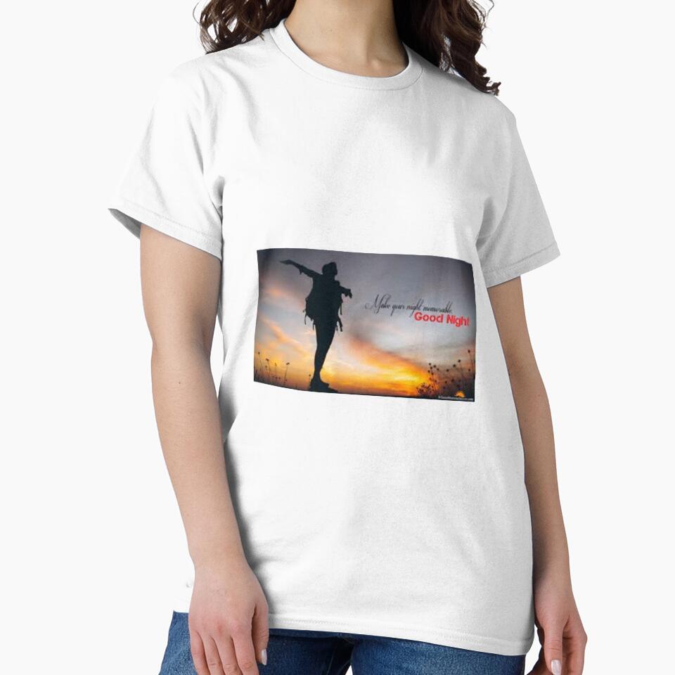 Army Design by Sameer Shrivastava - Adult & Kids T-Shirts, Sweatshirts & Hoodies apparel design preview 2