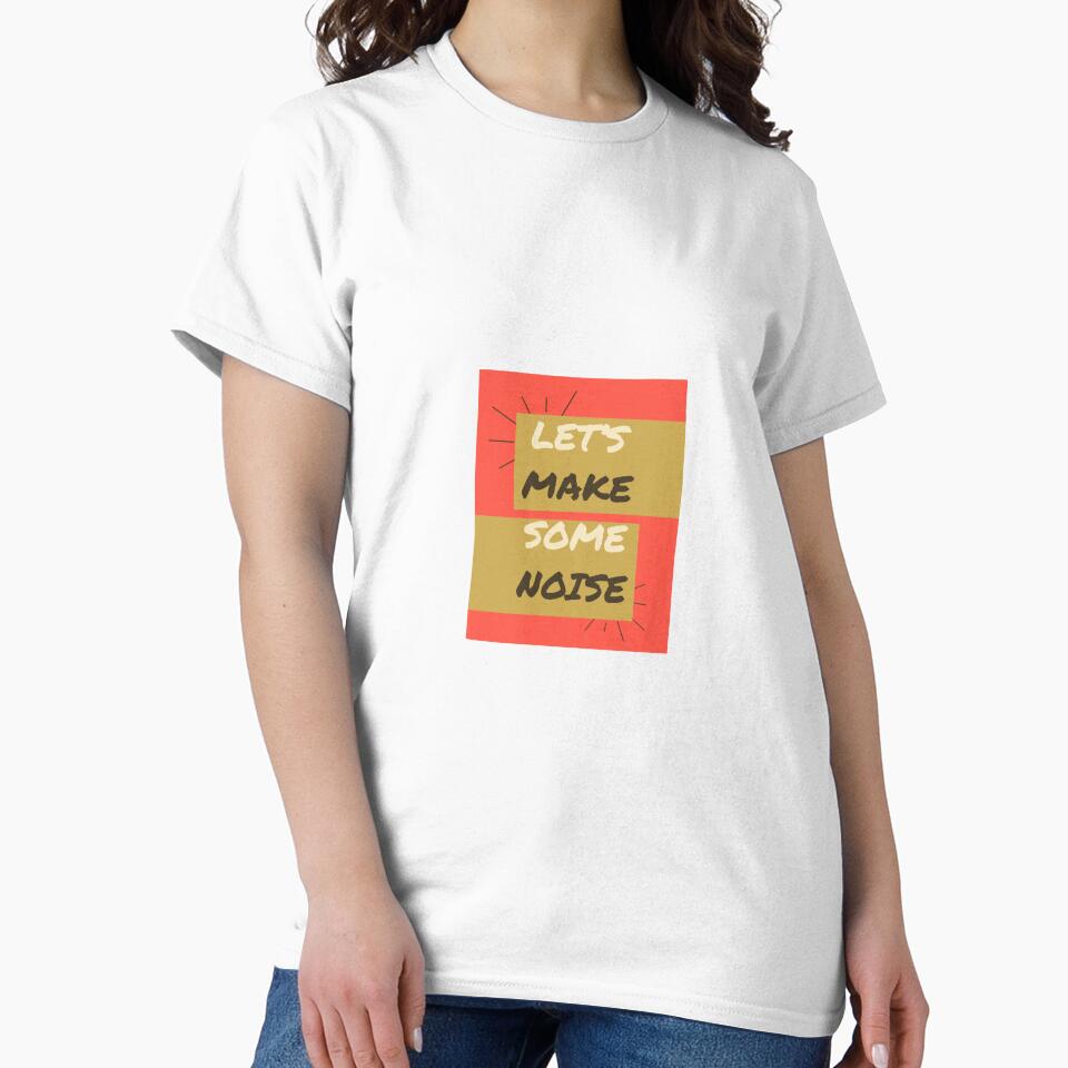 Fun do art by M1144 - Adult & Kids T-Shirts, Sweatshirts & Hoodies apparel design preview 2