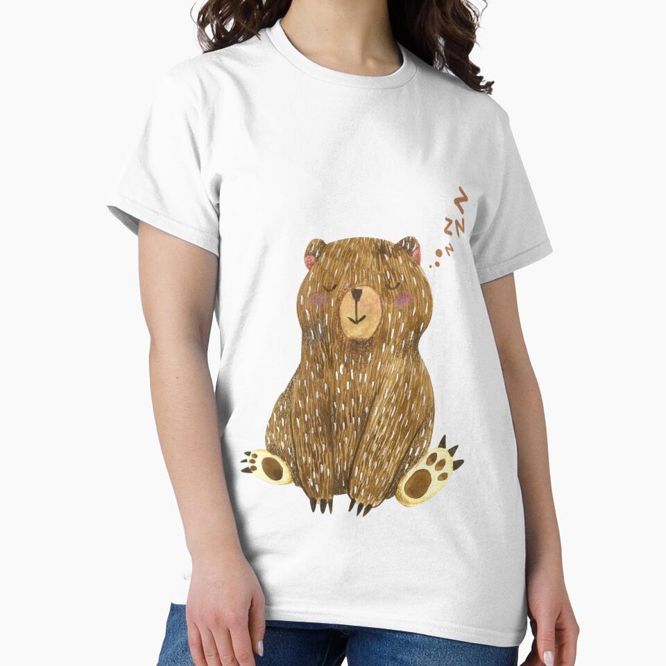BS by Sparkly-Station - Adult & Kids T-Shirts, Sweatshirts & Hoodies apparel design preview 2