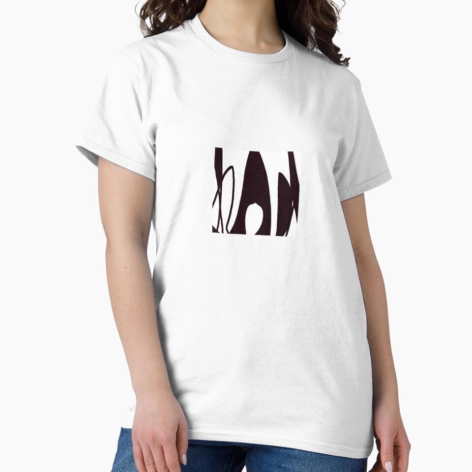 Zebra by Dalene West Art - Adult & Kids T-Shirts, Sweatshirts & Hoodies apparel design preview 2
