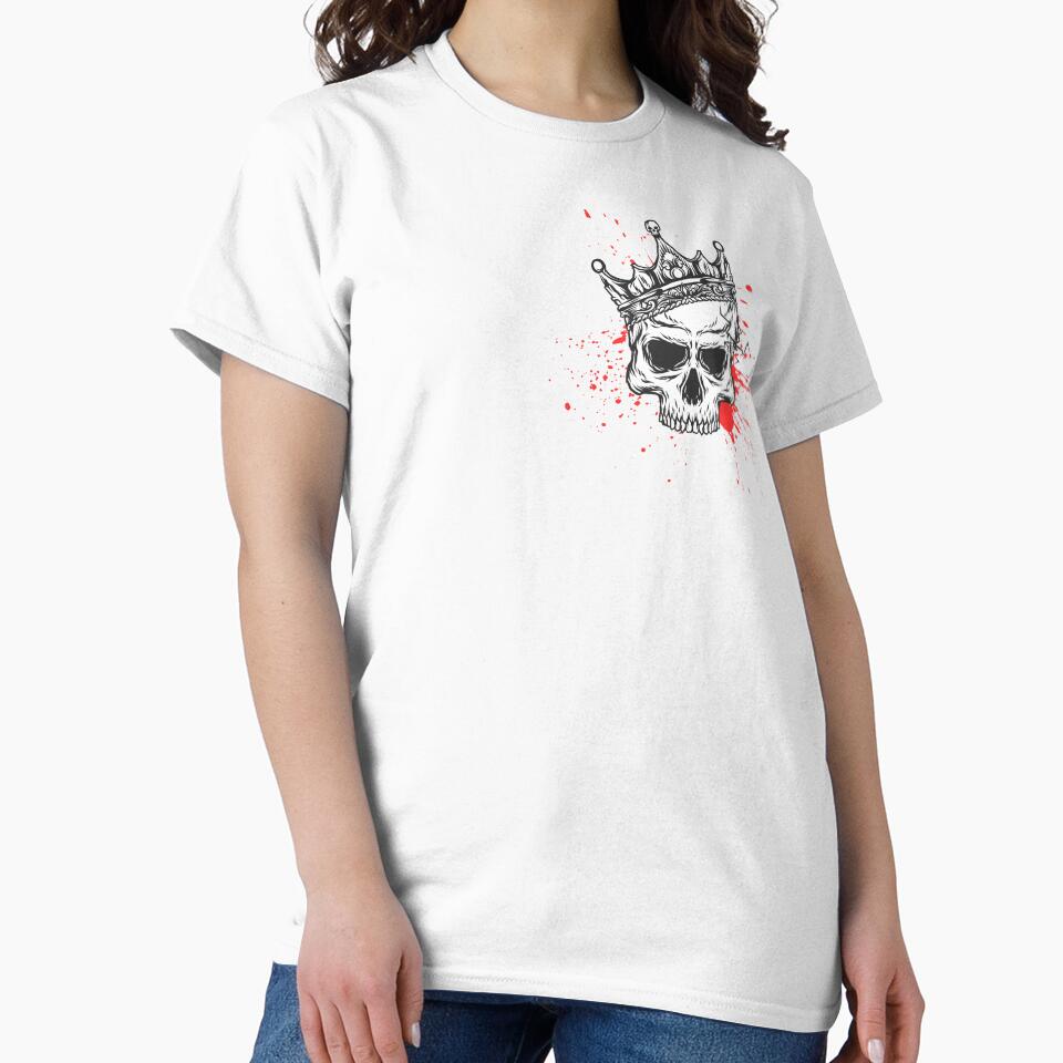 Stay Weird by Sparkly-Station - Adult & Kids T-Shirts, Sweatshirts & Hoodies apparel design preview 2