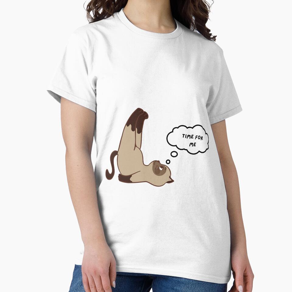 EliteTees by Sparkly-Station - Adult & Kids T-Shirts, Sweatshirts & Hoodies apparel design preview 2