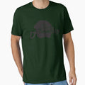 Any Given Sunday T-Shirt - Trendy Graphic for Adults - T-Shirt, Sweatshirt, Hoodie