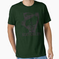 Cfl 1989 Grey Cup Glen Suitor T-Shirt - Streetwear Style Men Women - T-Shirt, Sweatshirt, Hoodie