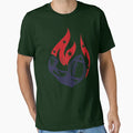I Love This Game T-Shirt - Graphic Print for Adults - T-Shirt, Sweatshirt, Hoodie