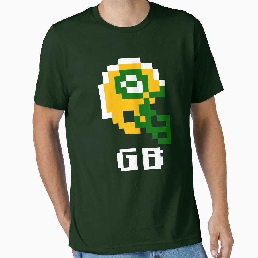 Tecmo Bowl Tecmo Super Bowl Tecmo T-Shirt - Minimalist Print for Adults - T-Shirt, Sweatshirt, Hoodie