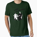 Oh David T-Shirt - Novelty Apparel Men Women - T-Shirt, Sweatshirt, Hoodie