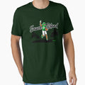 SG T-Shirt - Trendy Graphic Unisex - T-Shirt, Sweatshirt, Hoodie