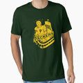 Packers T-Shirt - Streetwear Style for Adults - T-Shirt, Sweatshirt, Hoodie