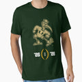 Miami Hurricanes 2025 26 College T-Shirt - Fun Novelty Design for Adults - T-Shirt, Sweatshirt, Hoodie