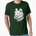 Jets T-Shirt - Minimalist Print for Adults - T-Shirt, Sweatshirt, Hoodie