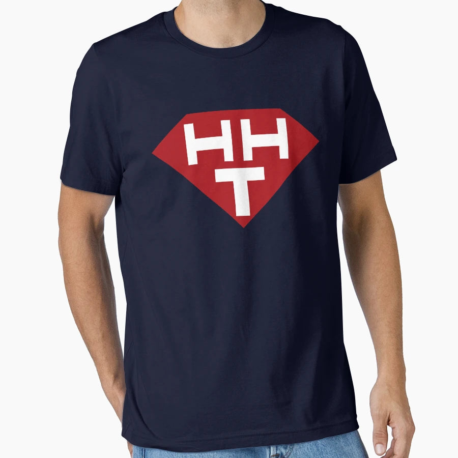 H H Tool Company T-Shirt - Novelty Apparel for Adults - T-Shirt, Sweatshirt, Hoodie