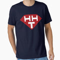 H H Tool Company T-Shirt - Novelty Apparel for Adults - T-Shirt, Sweatshirt, Hoodie