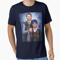 JA Keon Coleman T-Shirt - Casual Everyday Wear for Adults - T-Shirt, Sweatshirt, Hoodie