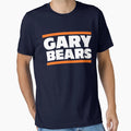 Gary Bears T-Shirt - Streetwear Style Men Women - T-Shirt, Sweatshirt, Hoodie