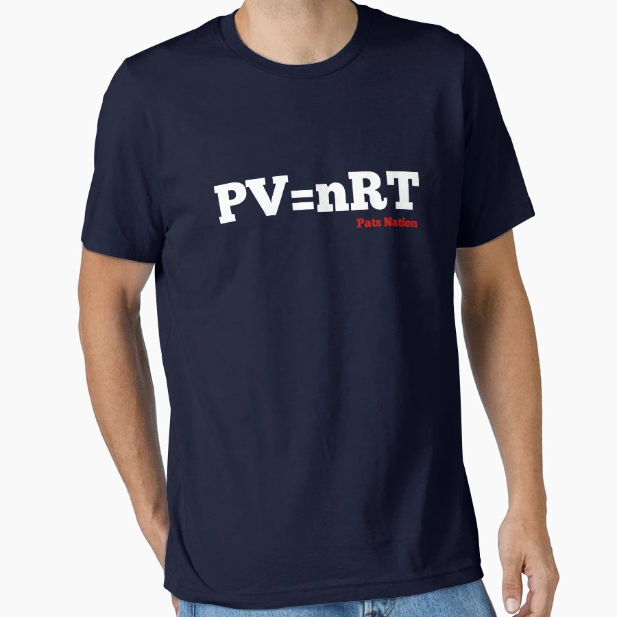 Pv Nrt T-Shirt - Casual Everyday Wear Unisex - T-Shirt, Sweatshirt, Hoodie