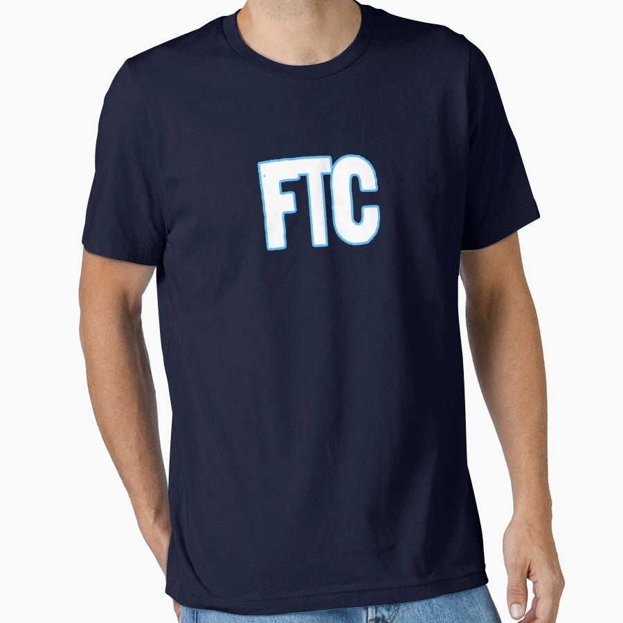 Titans F Colts T-Shirt - Unique Graphic for Adults - T-Shirt, Sweatshirt, Hoodie