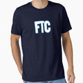Titans F Colts T-Shirt - Unique Graphic for Adults - T-Shirt, Sweatshirt, Hoodie