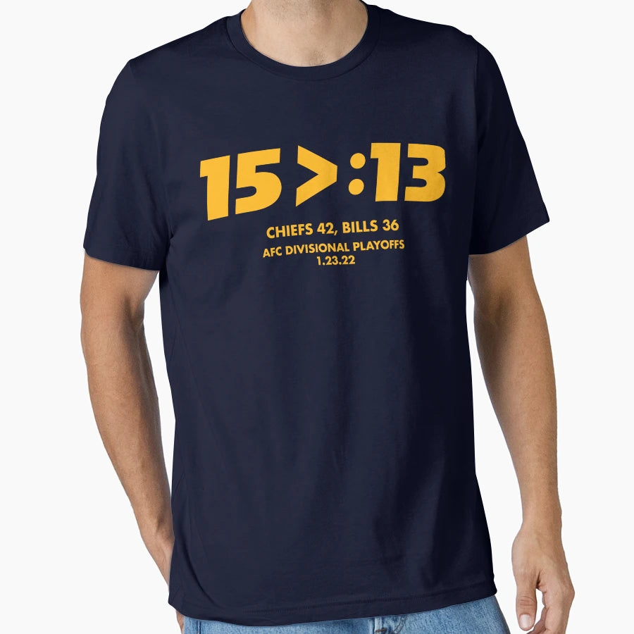 PM Mahomes Is Greater Than Gifts T-Shirt - Custom Art Print Men Women - T-Shirt, Sweatshirt, Hoodie