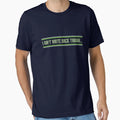 Seattle Seahawks I Aint Write Back T-Shirt - Fun Novelty Design Unisex - T-Shirt, Sweatshirt, Hoodie