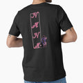 Nana T-Shirt - Fun Novelty Design Unisex - T-Shirt, Sweatshirt, Hoodie