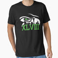 Win Like Champ American Football T-Shirt - Casual Everyday Wear Unisex - T-Shirt, Sweatshirt, Hoodie