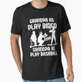 Best Play Bingo T-Shirt - Aesthetic Graphic Unisex - T-Shirt, Sweatshirt, Hoodie