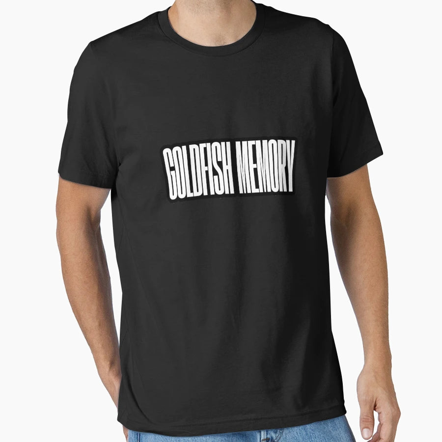 T Lasso T-Shirt - Trendy Graphic Unisex - T-Shirt, Sweatshirt, Hoodie