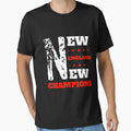 New England New Champions Football T-Shirt - Aesthetic Graphic Men Women - T-Shirt, Sweatshirt, Hoodie
