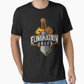 Aoe Elimination Draft T-Shirt - Novelty Apparel Unisex - T-Shirt, Sweatshirt, Hoodie