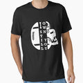 I Still Own You Great American T-Shirt - Fun Novelty Design for Adults - T-Shirt, Sweatshirt, Hoodie