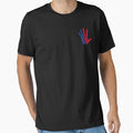 Kawhi Leonard Logo T-Shirt - Trendy Graphic Unisex - T-Shirt, Sweatshirt, Hoodie