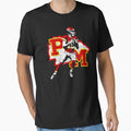Pm Chief T-Shirt - Novelty Apparel for Adults - T-Shirt, Sweatshirt, Hoodie