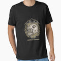 American Futbol T-Shirt - Custom Art Print for Adults - T-Shirt, Sweatshirt, Hoodie