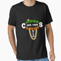 Old School Catholics Vs Convicts T-Shirt - Aesthetic Graphic Men Women - T-Shirt, Sweatshirt, Hoodie