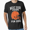 Orange And Brown Game Day Cleveland Browns T-Shirt - Trendy Graphic Unisex - T-Shirt, Sweatshirt, Hoodie
