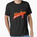 Take Knee Im Kap 7 Imwithkap Takeaknee T-Shirt - Custom Art Print Men Women - T-Shirt, Sweatshirt, Hoodie