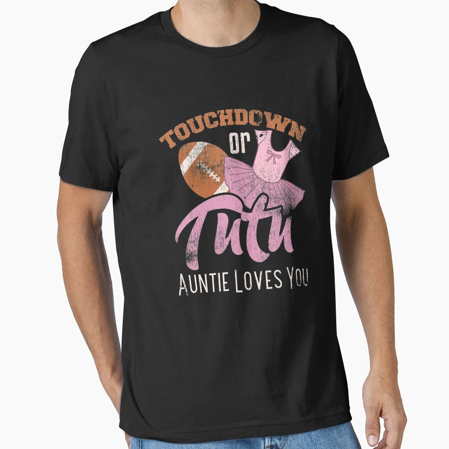 Coffee Lake Wine Repeat T-Shirt - Custom Art Print Unisex - T-Shirt, Sweatshirt, Hoodie