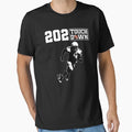 202 Touchdown 2026 New Year Game Day T-Shirt - Aesthetic Graphic Men Women - T-Shirt, Sweatshirt, Hoodie