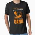 Sorry What I Did During American T-Shirt - Unique Graphic for Adults - T-Shirt, Sweatshirt, Hoodie